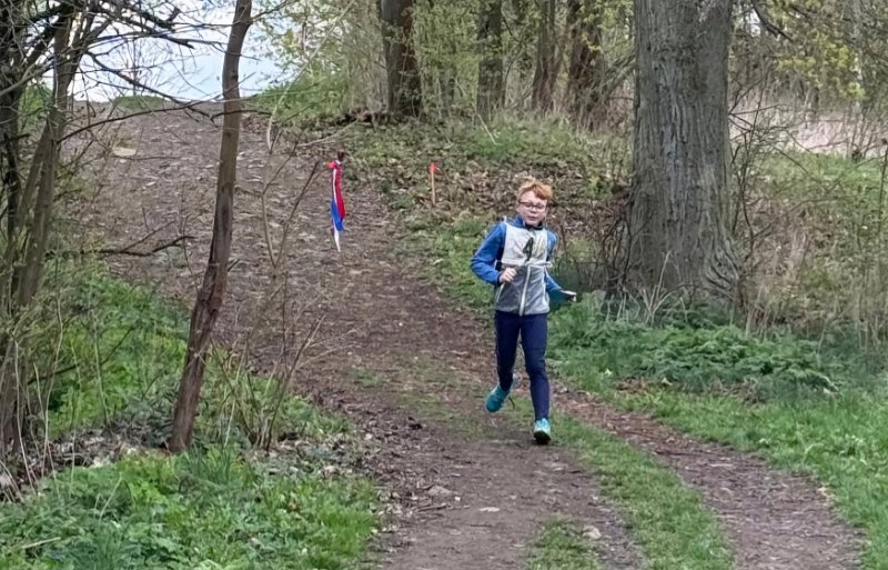 Kralovice_19042026_02.jpg - Mistrovství Plzeňského kraje v Kralovicích - staré koupaliště (19. dubna 2026)
