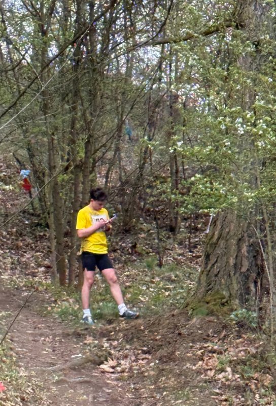 Kralovice_19042026_04.jpg - Mistrovství Plzeňského kraje v Kralovicích - staré koupaliště (19. dubna 2026)