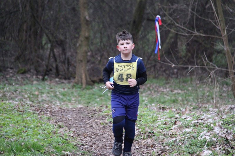 Kralupy_21032026_03.jpg - Mistrovství Středočeského kraje v Kralupech nad Vltavou (21. 3. 2026)