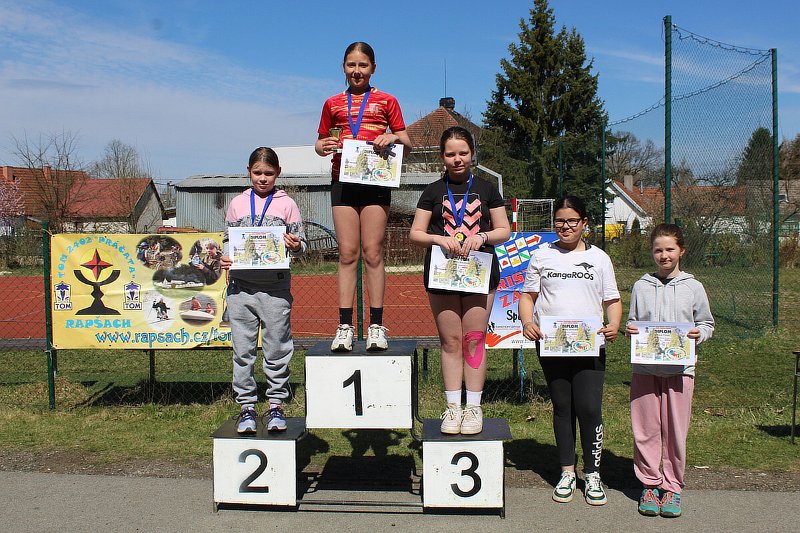 Rapsach_18042026_08.jpg - Mistrovství Jihočeského kraje v Rapšachu (18. dubna 2026)