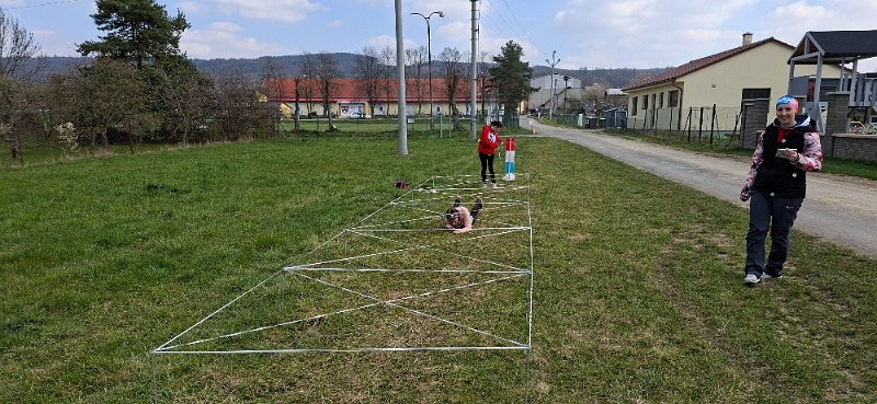 Velky_Ujezd_11042026_01.jpg - Mistrovství Olomouckého kraje ve Velkém Újezdu (11. dubna 2026)