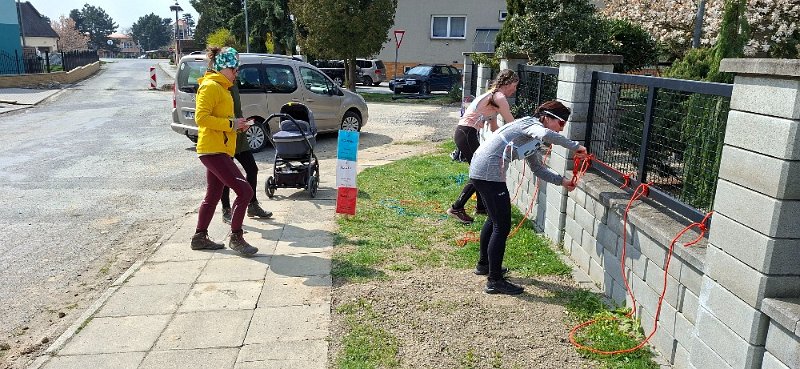 Velky_Ujezd_11042026_06.jpg - Mistrovství Olomouckého kraje ve Velkém Újezdu (11. dubna 2026)