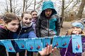 Brno_Bystrc_29032026_01