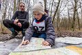 Brno_Bystrc_29032026_02