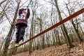 Brno_Bystrc_29032026_03