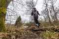 Brno_Bystrc_29032026_04