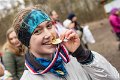 Brno_Bystrc_29032026_05