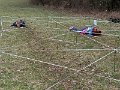 Brno_Bystrc_29032026_06
