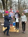 Brno_Bystrc_29032026_09
