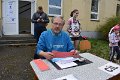Bukovany_18042026_01
