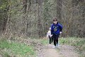 Bukovany_18042026_02