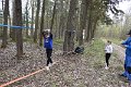 Bukovany_18042026_03