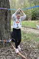 Bukovany_18042026_04