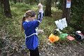 Bukovany_18042026_05