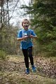Bukovany_18042026_06
