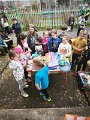 Bukovany_18042026_07