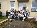 Bukovany_18042026_08