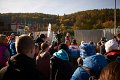 Jundrov_19102025_02