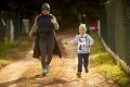 Jundrov_19102025_04