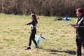 Kralovice_06042026_01
