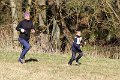 Kralovice_06042026_02