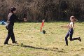 Kralovice_06042026_04