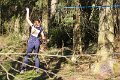 Kralovice_06042026_05