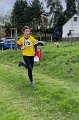 Kralovice_19042026_01