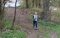 Kralovice_19042026_02
