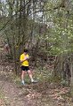 Kralovice_19042026_04