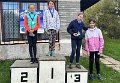 Kralovice_19042026_05
