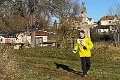 Kralovice_22112025_02