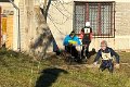 Kralovice_22112025_03