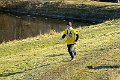 Kralovice_22112025_04
