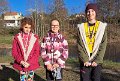 Kralovice_22112025_05