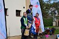 Kralupy_21032026_01