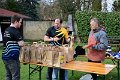 Kralupy_21032026_02