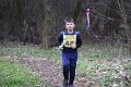 Kralupy_21032026_03