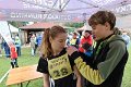 Kralupy_21032026_04