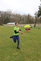 Kralupy_21032026_05