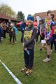 Kralupy_21032026_06