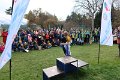 Kralupy_21032026_08