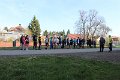 Rapsach_18042026_01