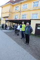 Rapsach_18042026_02