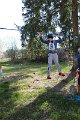 Rapsach_18042026_05