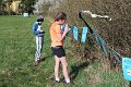 Rapsach_18042026_06