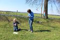 Rapsach_18042026_07