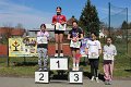 Rapsach_18042026_08