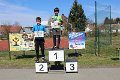 Rapsach_18042026_09