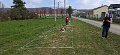 Velky_Ujezd_11042026_01